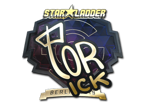 t0rick (Gold) | Berlin 2019 image